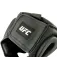 Ufc Casco Profesional