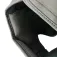 Ufc Profesional headguard