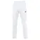 Joma Pantaloni Cannes III