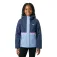 Trespass Allora jacket