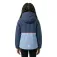 Trespass Allora jacket