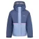 Trespass Allora jacket