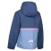 Trespass Allora jacket