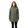 Trespass Aylmer softshell jacket