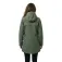 Trespass Aylmer softshell-takki