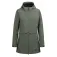 Trespass Aylmer softshell jacket