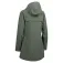 Trespass Aylmer softshelljakke