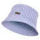 Trespass Berwick hattu