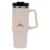 Trespass Tasse Bigup