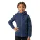 Trespass Brennagh jacket