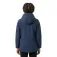 Trespass Brennagh jacket