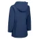 Trespass Brennagh jacket