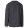 Trespass Calverley pullover