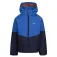 Trespass Dexterous jacket