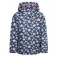 Trespass Drippy jacket