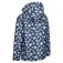 Trespass Drippy jacket