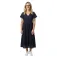 Trespass Eileen lyhythihainen mekko