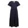 Trespass Eileen lyhythihainen mekko