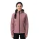 Trespass Fryatt softshelljakke