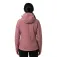 Trespass Fryatt softshelljakke