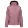 Trespass Fryatt softshelljacka