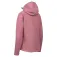 Trespass Fryatt softshelljacke