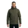 Trespass Giacca softshell Hubbard