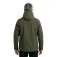 Trespass Giacca softshell Hubbard
