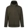 Trespass Hubbard softshelljacka