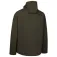 Trespass Hubbard softshell jacket