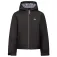 Trespass Malio jacket