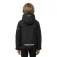 Trespass Malio jakke