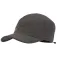 Trespass Gorra Mark
