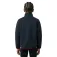 Trespass Veste Melton