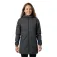 Trespass Parched jacke