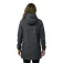 Trespass Parched jacket