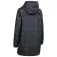 Trespass Parched jacket