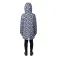 Trespass Primdrop jacket