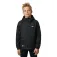 Trespass Qikpac jacket