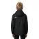 Trespass Qikpac jacket