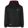 Trespass Qikpac jacket