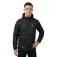 Trespass Veste Qikpac