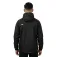 Trespass Qikpac jacka