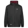 Trespass Veste Qikpac