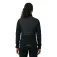 Trespass Redwillow takki