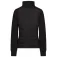 Trespass Veste Redwillow