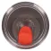 Trespass Rounder 玻璃杯