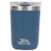 Trespass Verre Rounder