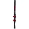 Trespass Bastons Sesto