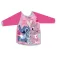 Lilo & stitch WD17336 forkle